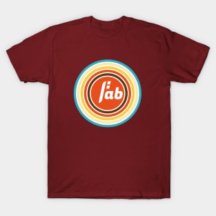 Be Fab T-Shirt